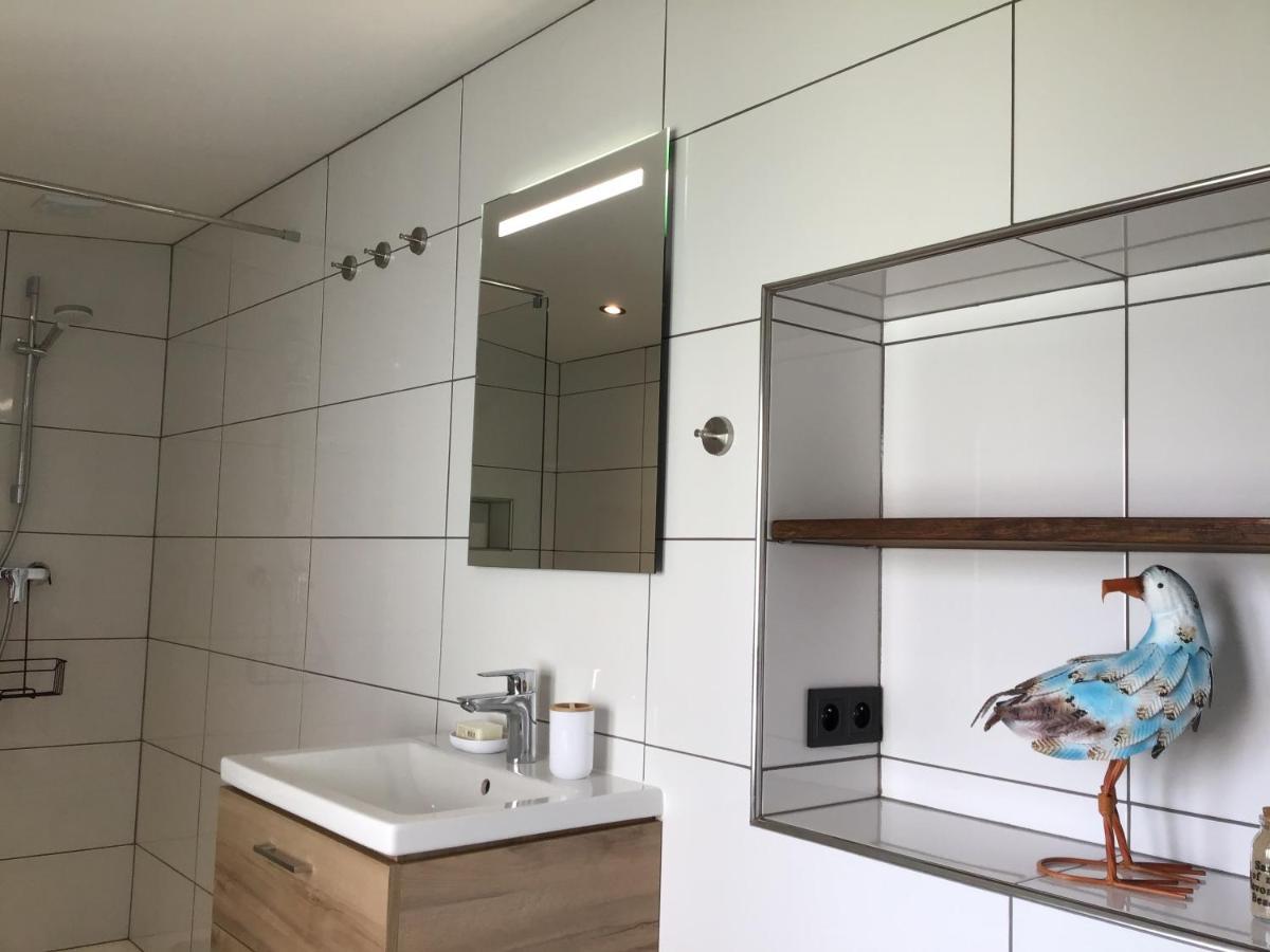Apartmany A&Z Hořice na Šumavě Eksteriør bilde