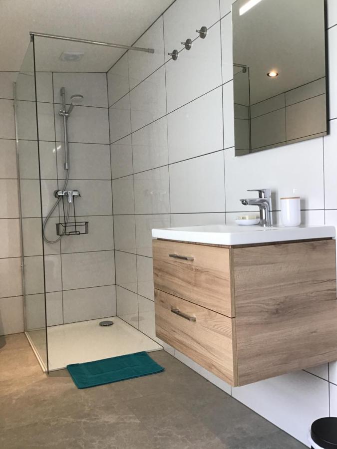 Apartmany A&Z Hořice na Šumavě Eksteriør bilde