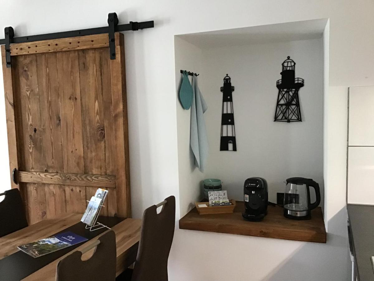 Apartmany A&Z Hořice na Šumavě Eksteriør bilde