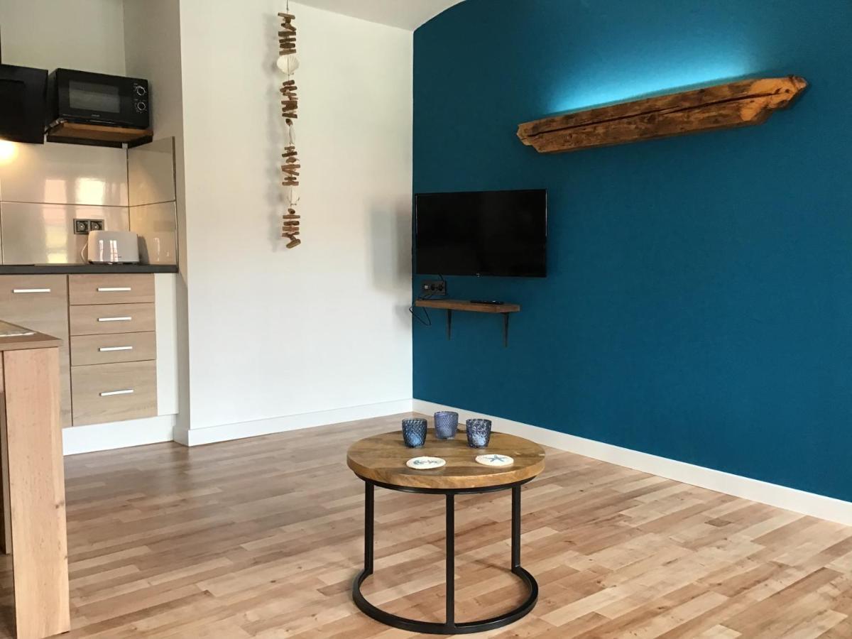 Apartmany A&Z Hořice na Šumavě Eksteriør bilde